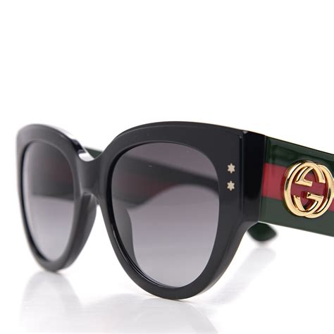 clearance Gucci sunglasses